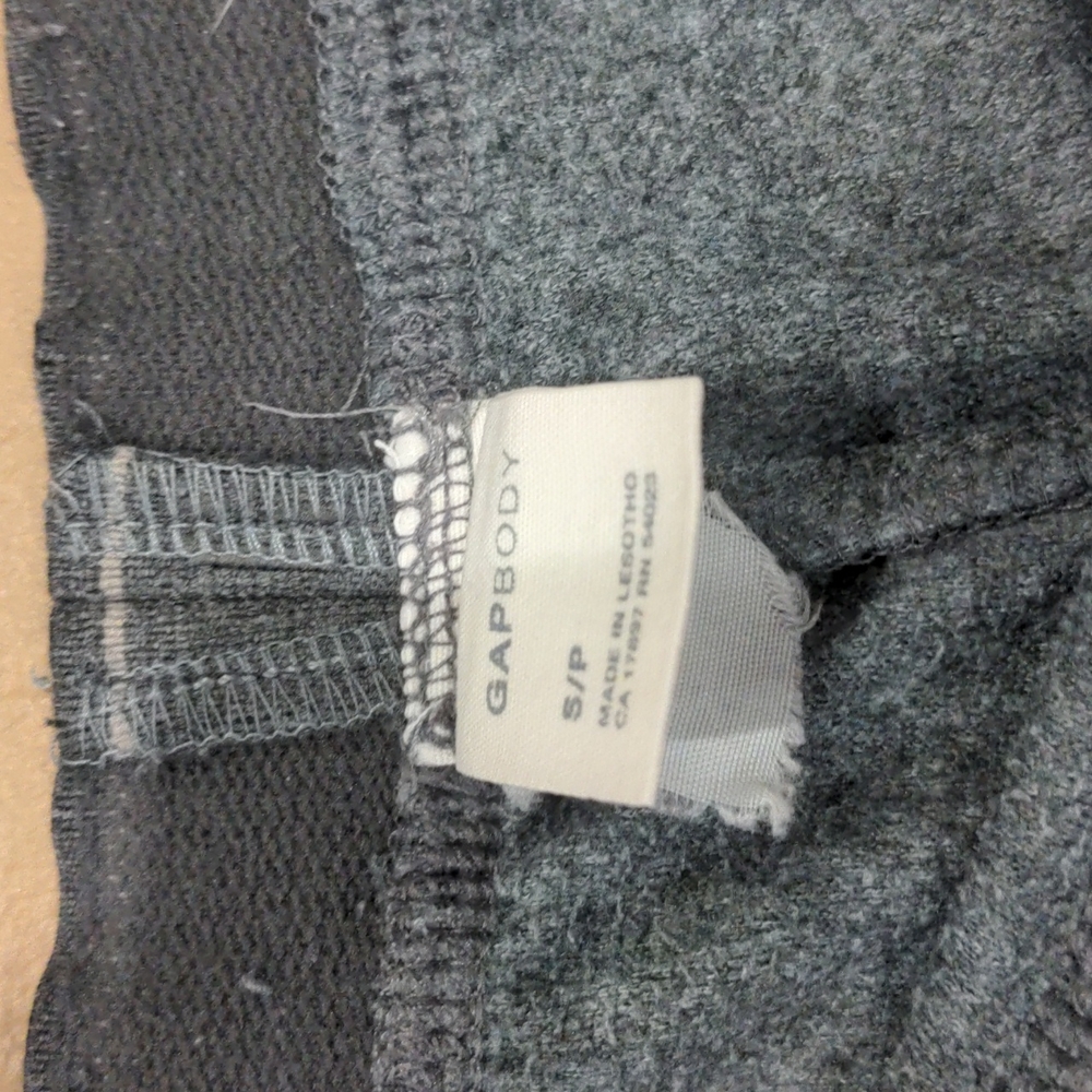 Gap Body PJs Size small - Picture 2 of 4